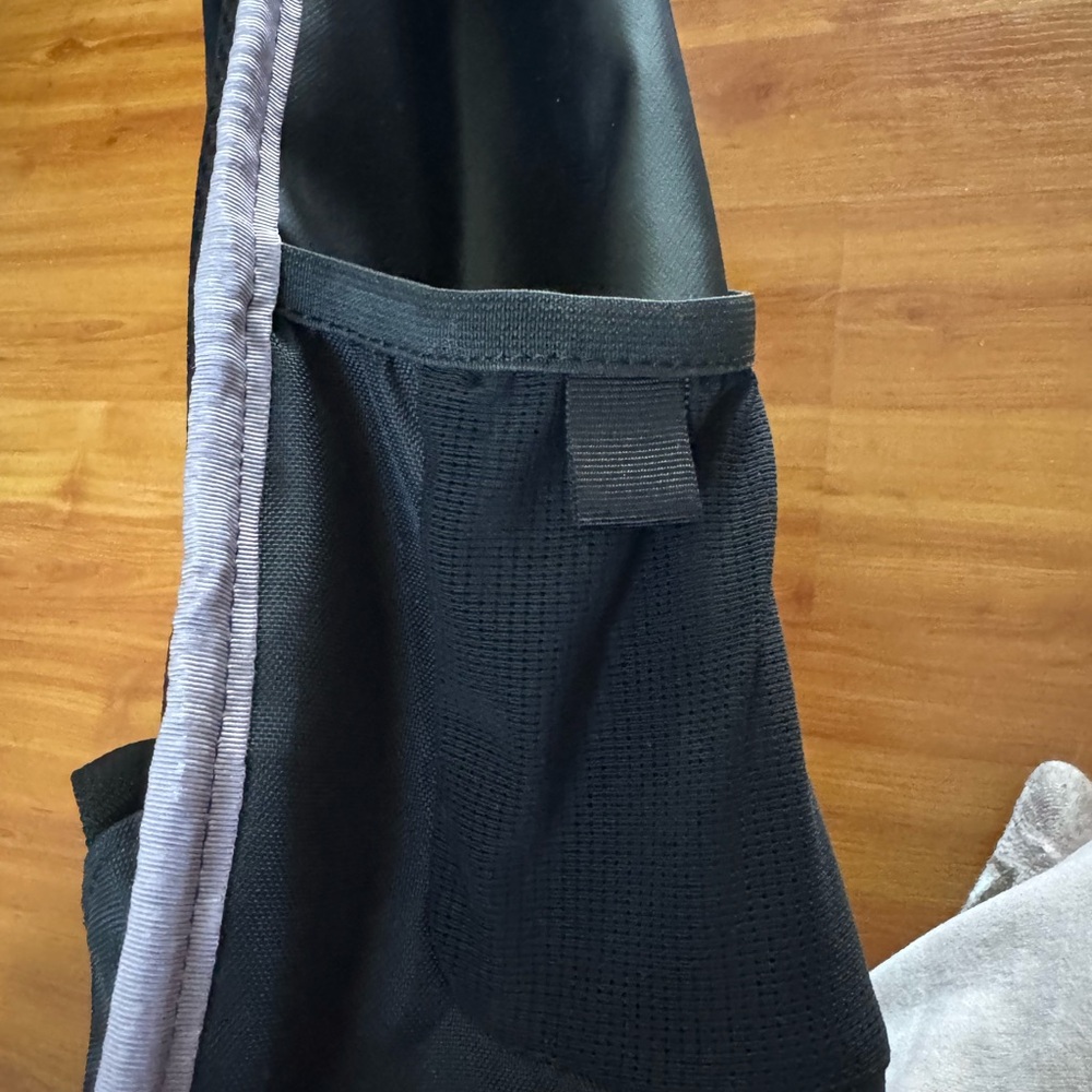 Timbuk2 Prospect Backpack - Picture 5 of 6